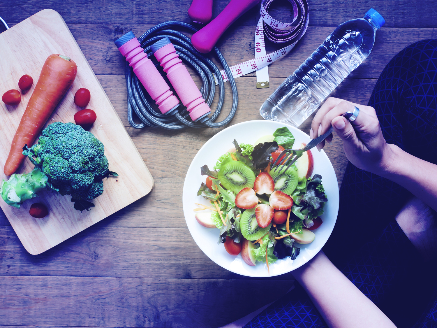 alimentação saudável Neurocirurgião São Paulo SP